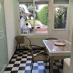 Casa vacanze La Tanatte De Sur La Cote D Opale Wimereux