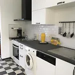 Casa vacanze La Tanatte De Sur La Cote D Opale Wimereux
