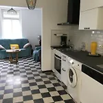 Casa vacanze La Tanatte De Sur La Cote D Opale