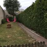 La Tanatte De Sur La Cote D Opale * Wimereux