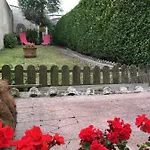 La Tanatte De Sur La Cote D Opale Wimereux