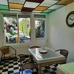 La Tanatte De Sur La Cote D Opale