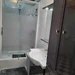 La Tanatte De Sur La Cote D Opale * Wimereux