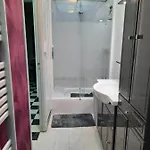 Casa vacanze La Tanatte De Sur La Cote D Opale Wimereux