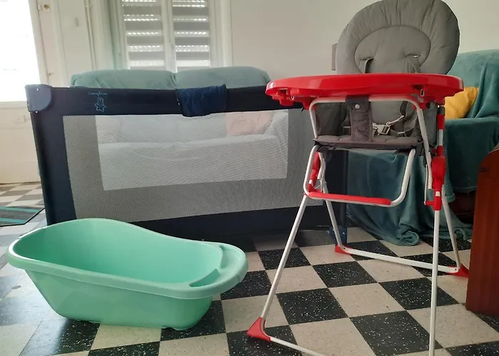 La Tanatte De Sur La Cote D Opale