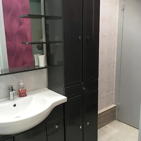 La Tanatte De Sur La Cote D Opale Dom wakacyjny