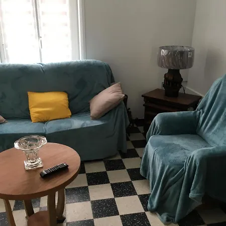 La Tanatte De Sur La Cote D Opale