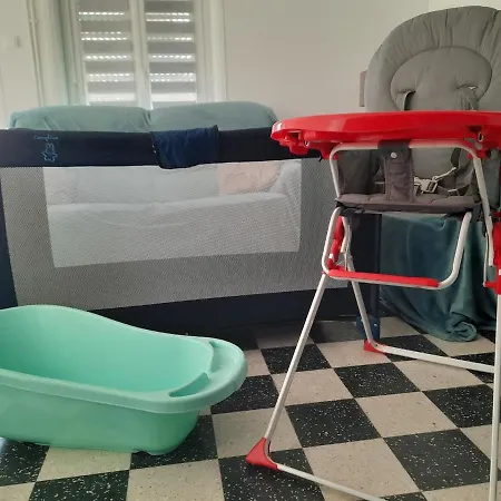 La Tanatte De Sur La Cote D Opale