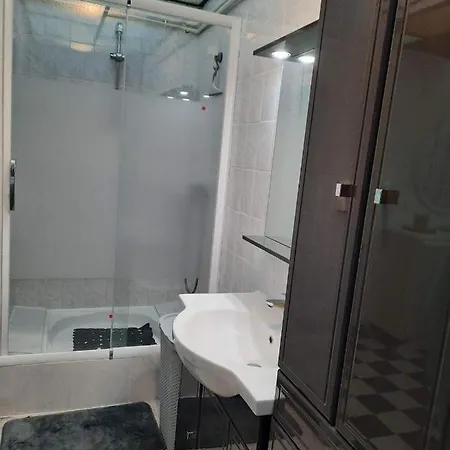 La Tanatte De Sur La Cote D Opale * Wimereux