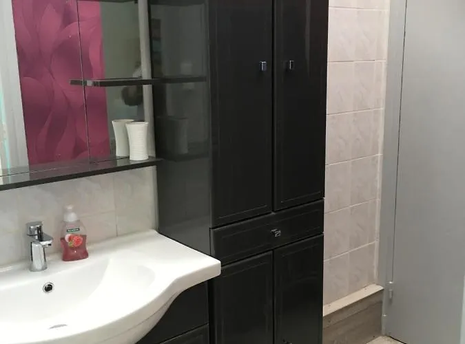 La Tanatte De Sur La Cote D Opale Casa vacanze