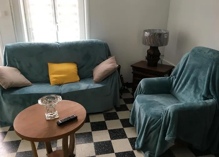 La Tanatte De Sur La Cote D Opale