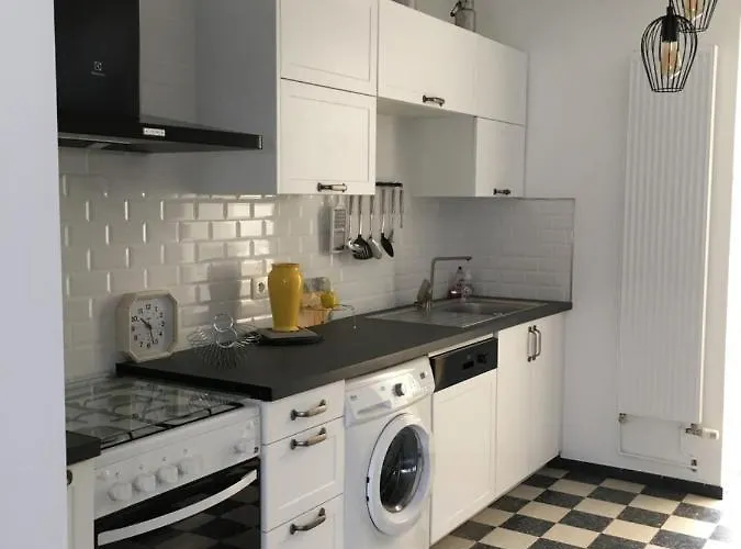 La Tanatte De Sur La Cote D Opale