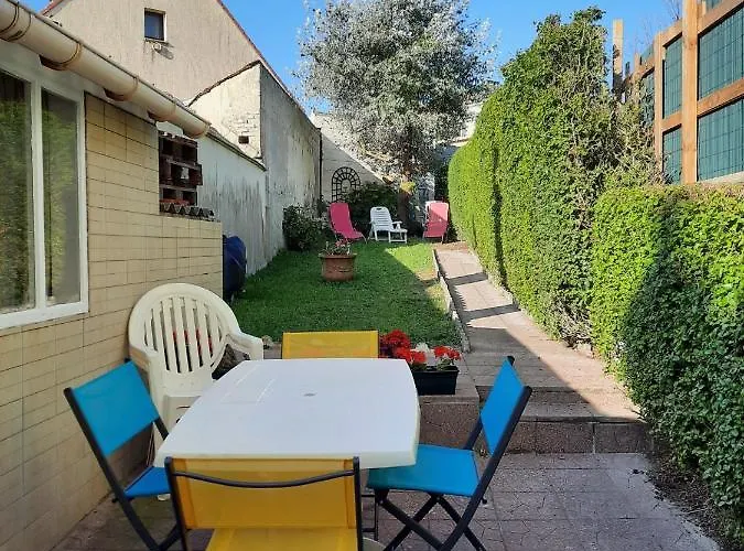 La Tanatte De Sur La Cote D Opale Casa vacanze