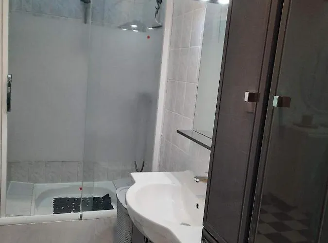 La Tanatte De Sur La Cote D Opale * Wimereux